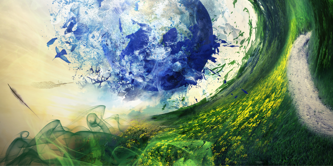 A Beginner’s Guide to the Circular Economy: What It Is and Why It Matters