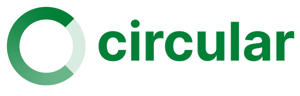circular.org