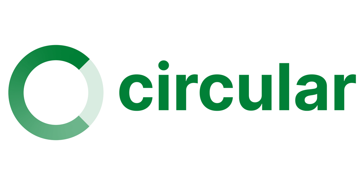 What is a Circular Economy – circular.org